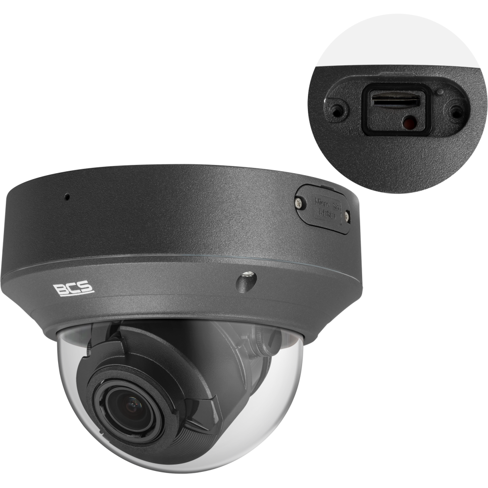 BCS-P-DIP52VSR4-Ai2-G - Image 6