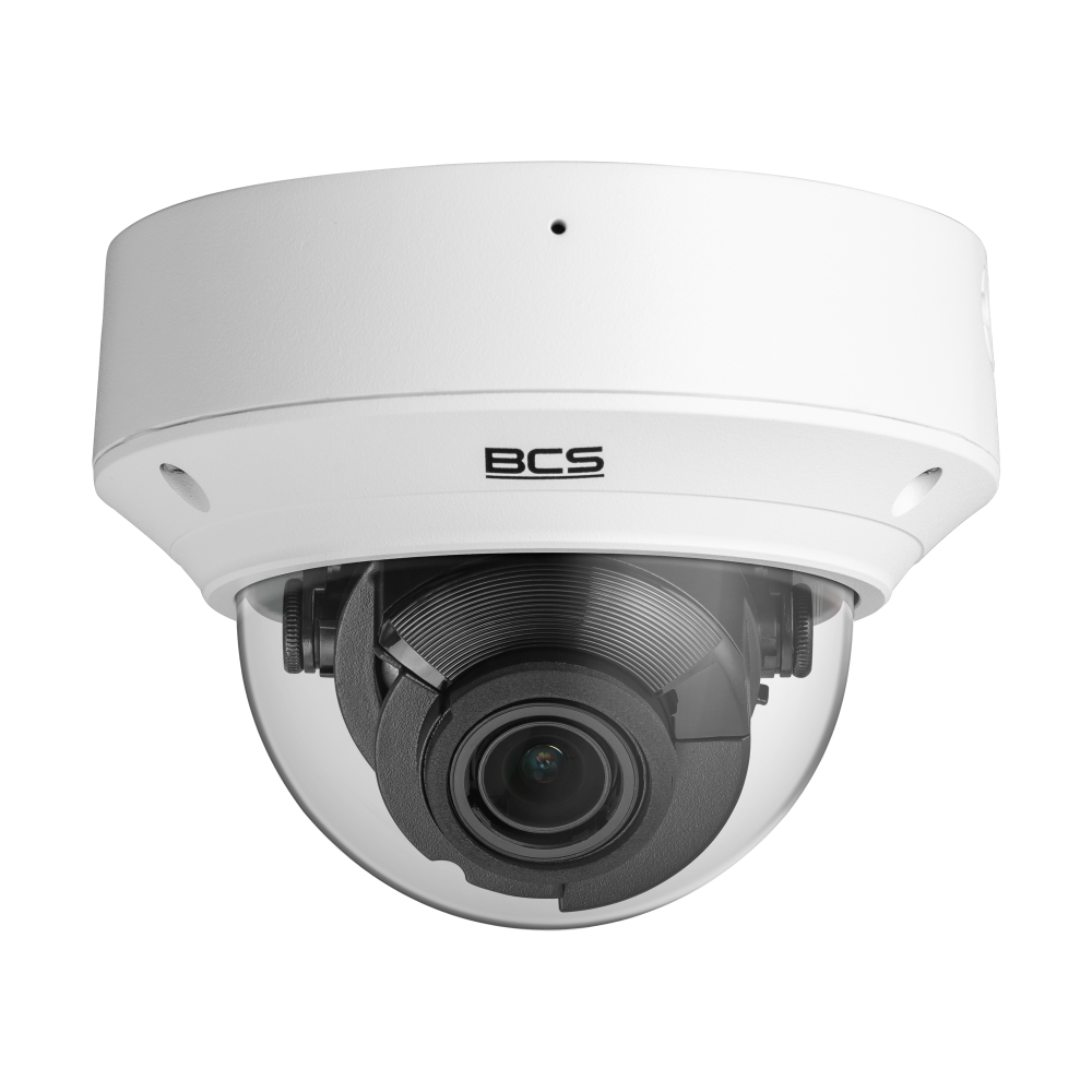 BCS-P-DIP52VSR4-Ai2 - Image 2