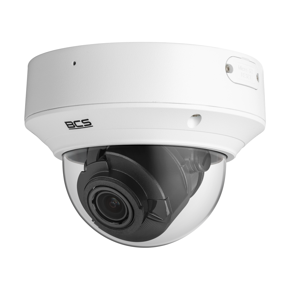BCS-P-DIP52VSR4-Ai2 - Image 3