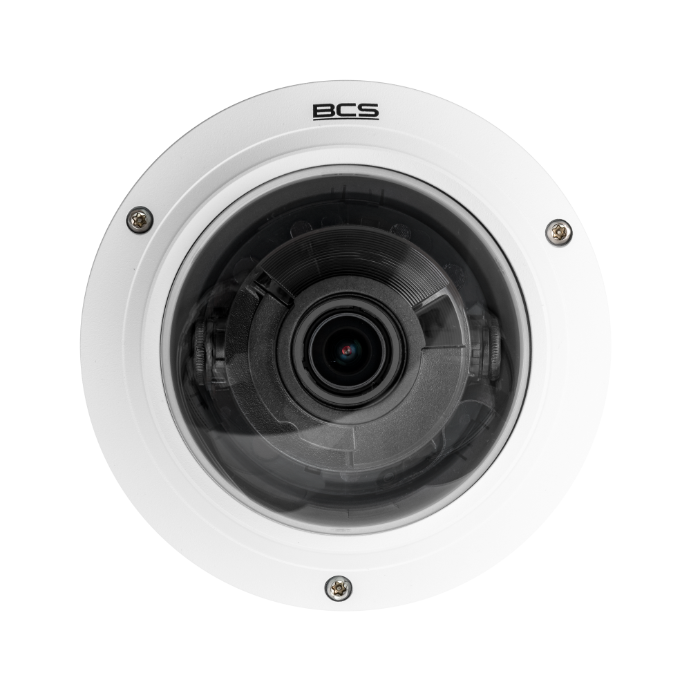 BCS-P-DIP52VSR4-Ai2 - Image 5