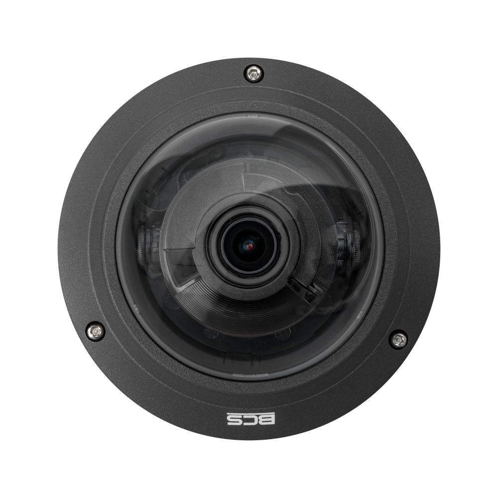 BCS-P-DIP54VSR4-Ai2-G - Image 4