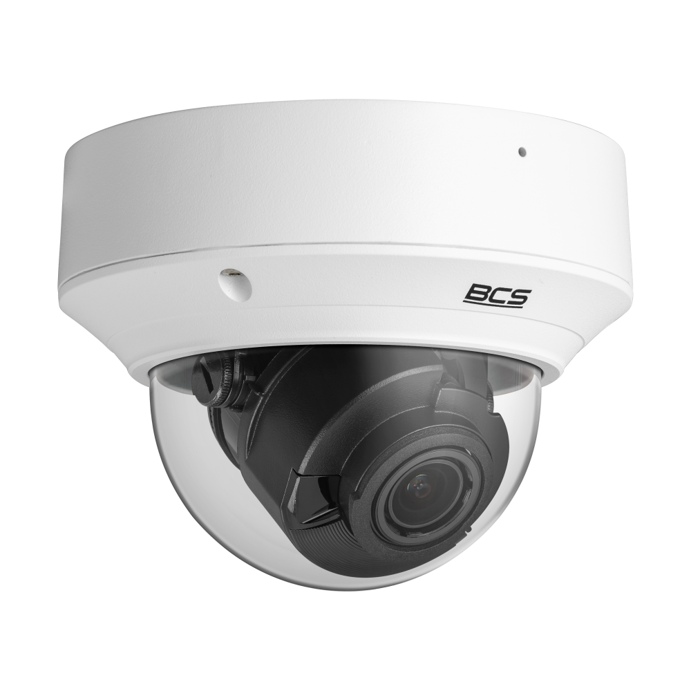 BCS-P-DIP54VSR4-Ai2