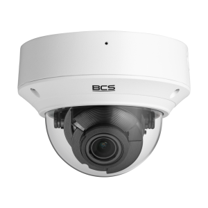 BCS-P-DIP54VSR4-Ai2