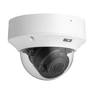 BCS-P-DIP55VSR4-Ai2