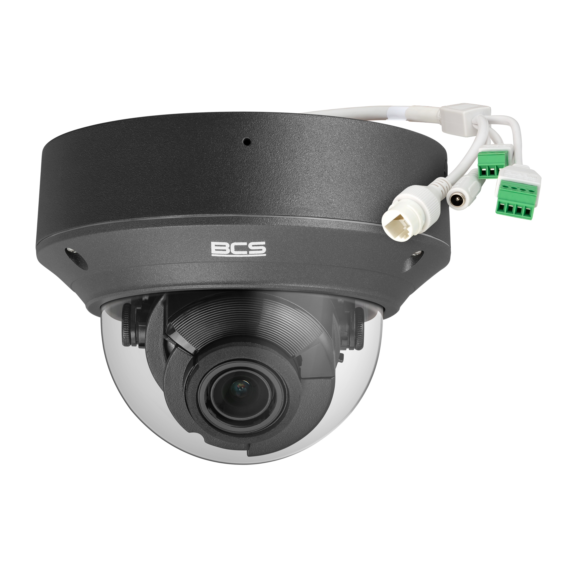 BCS-P-DIP55VSR4-Ai2-G - Image 4