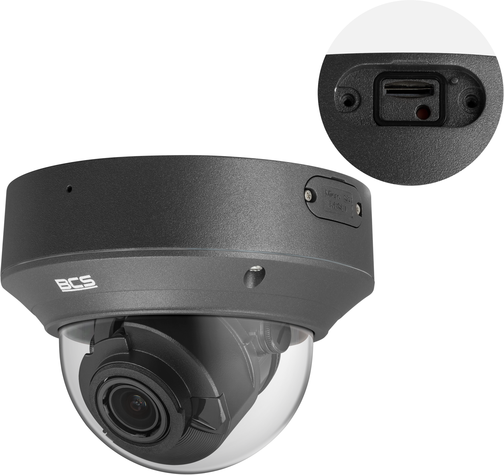 BCS-P-DIP55VSR4-Ai2-G - Image 6