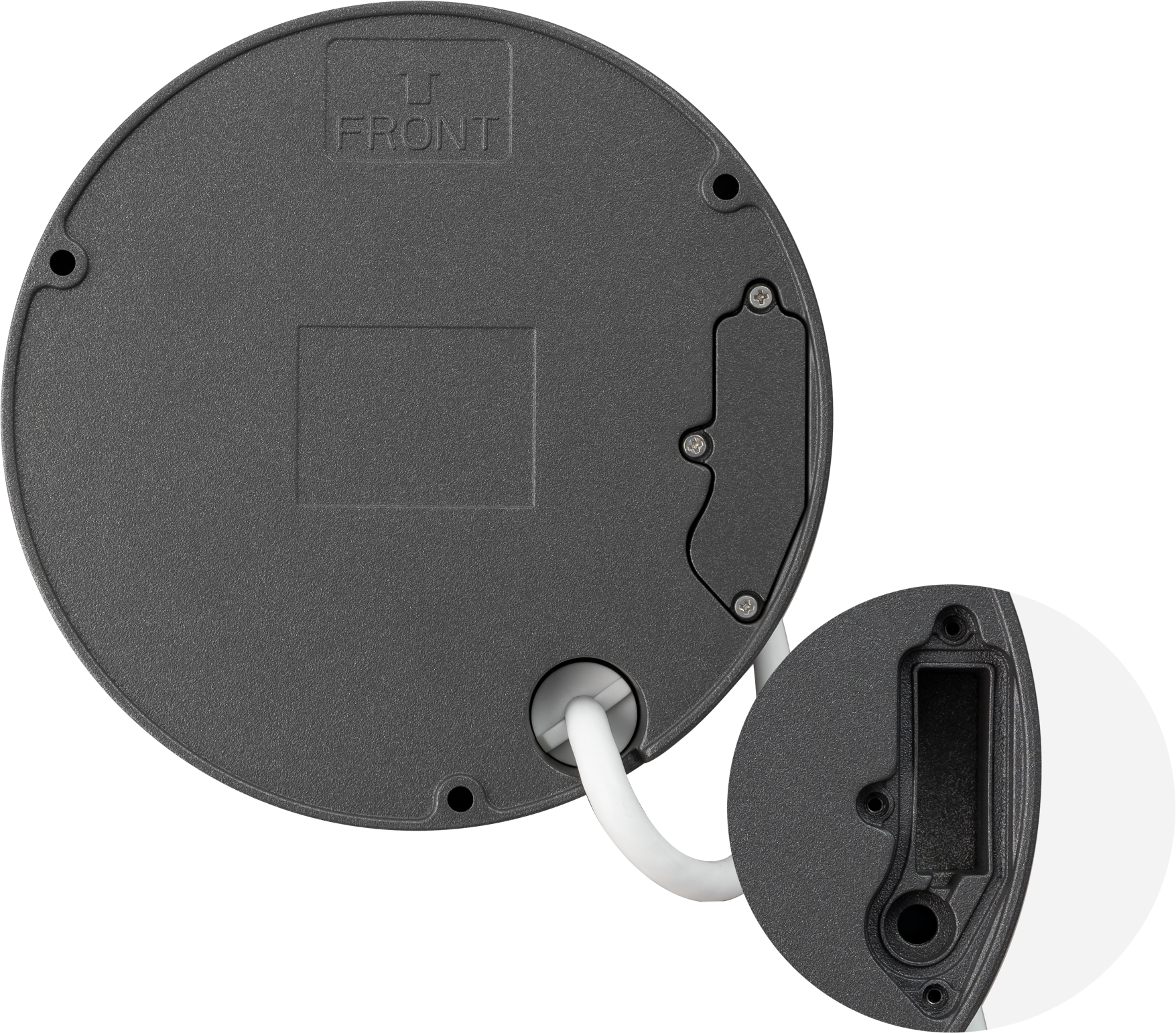BCS-P-DIP55VSR4-Ai2-G - Image 7