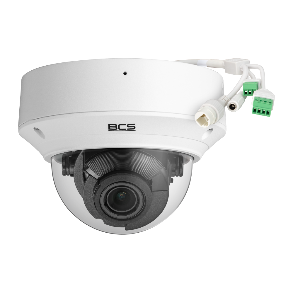 BCS-P-DIP55VSR4-Ai2 - Image 4