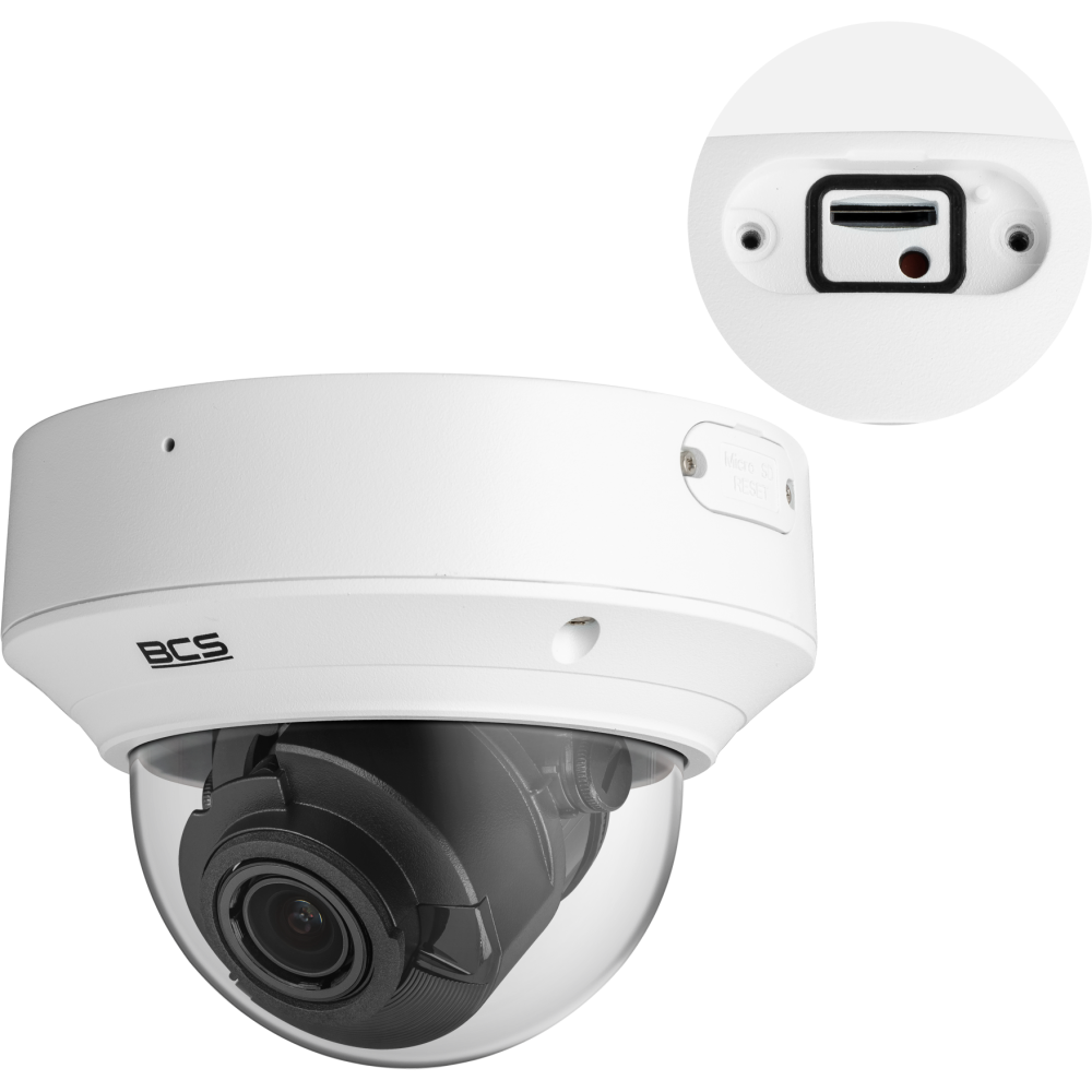 BCS-P-DIP55VSR4-Ai2 - Image 5