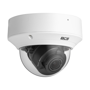 BCS-P-DIP58VSR4-Ai2