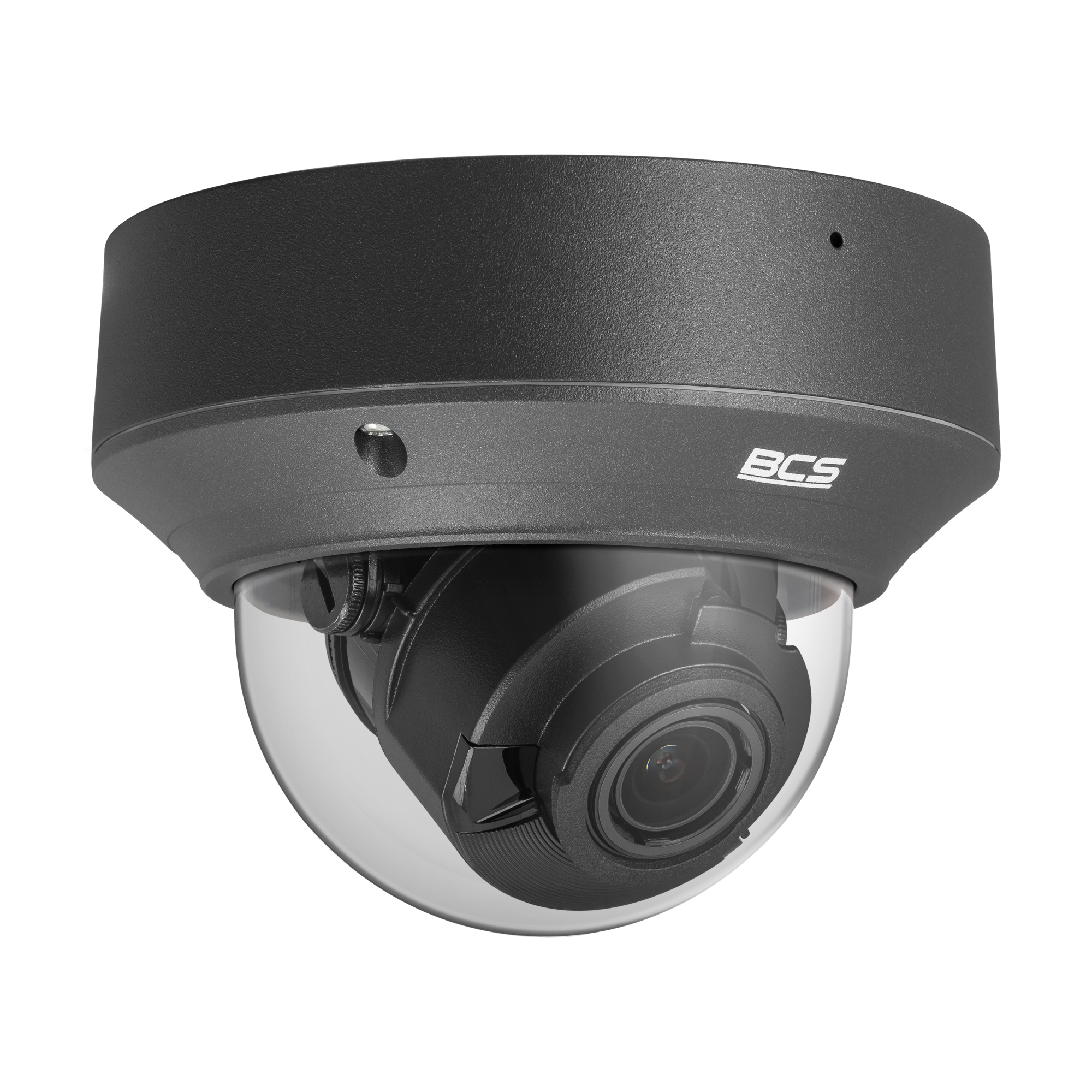 BCS-P-DIP58VSR4-Ai2-G