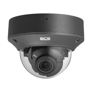 BCS-P-DIP58VSR4-Ai2-G