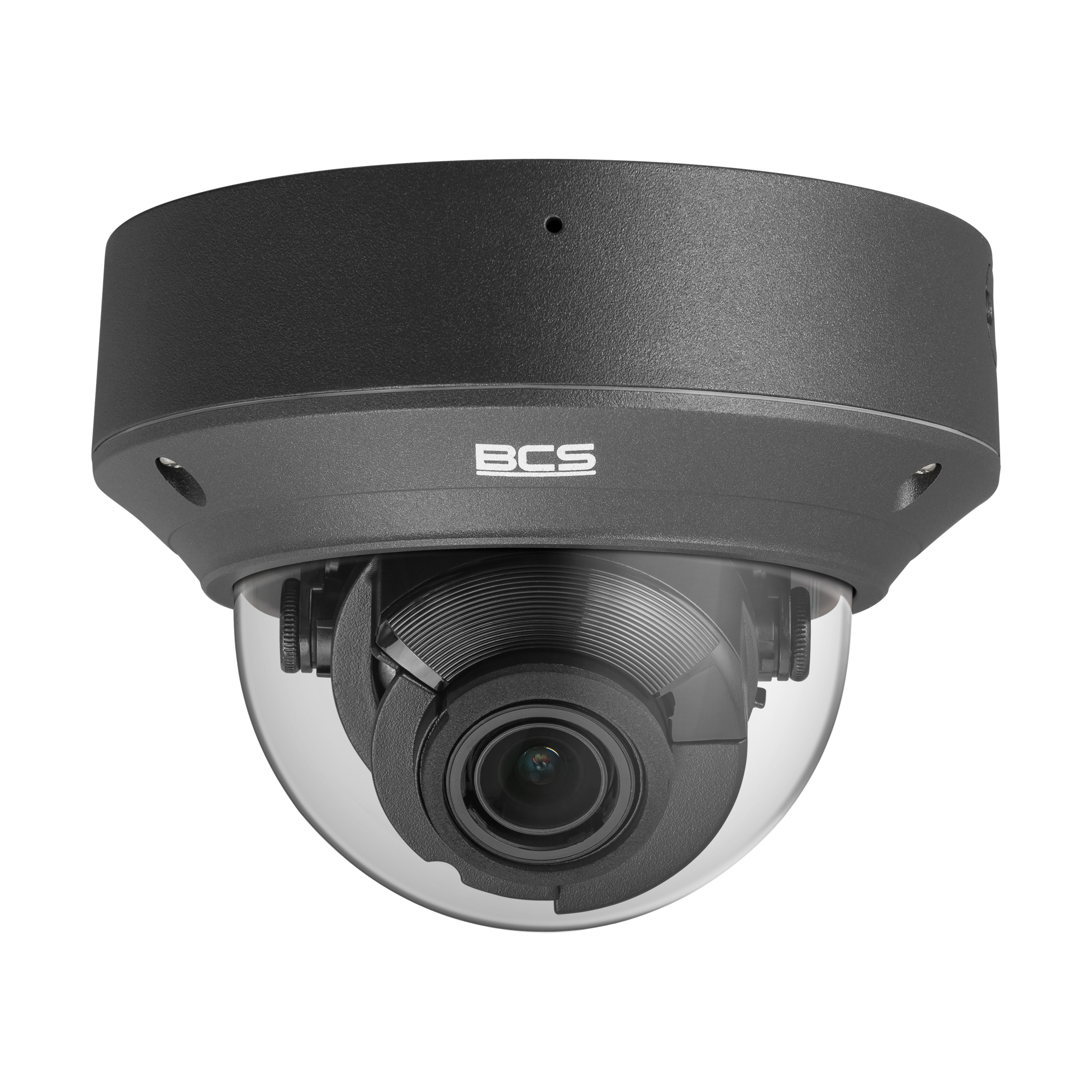 BCS-P-DIP58VSR4-Ai2-G - Image 2