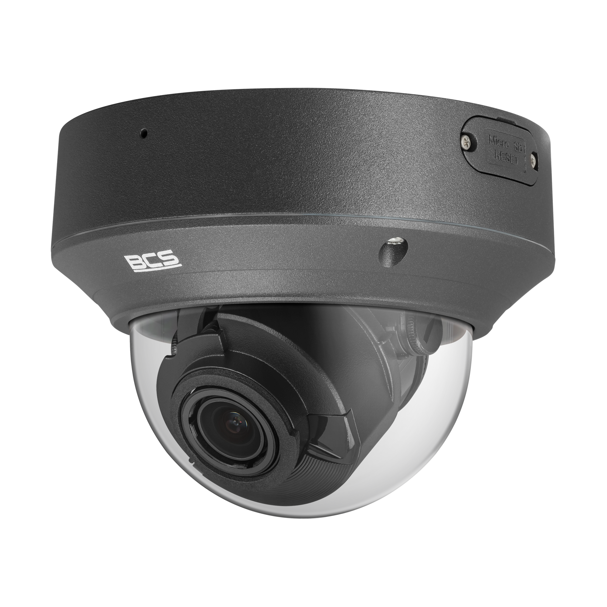 BCS-P-DIP58VSR4-Ai2-G - Image 3