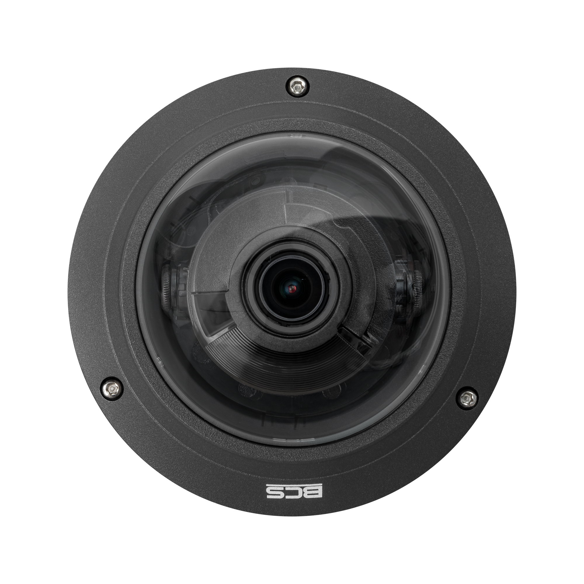 BCS-P-DIP58VSR4-Ai2-G - Image 4