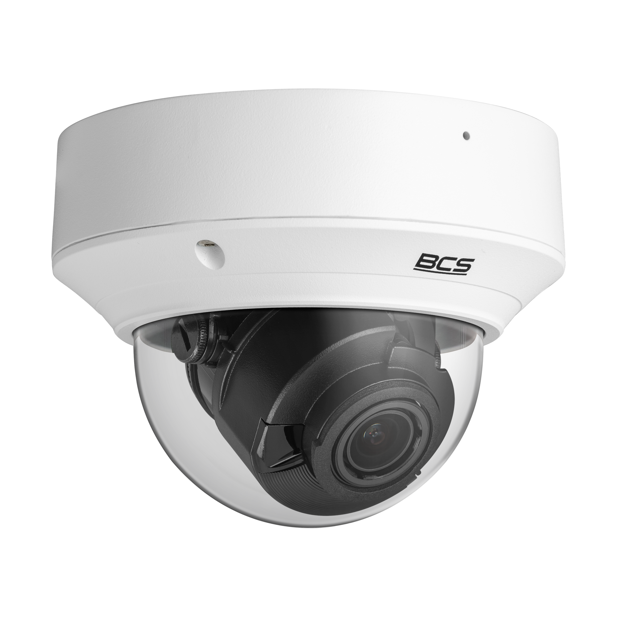 BCS-P-DIP58VSR4-Ai2