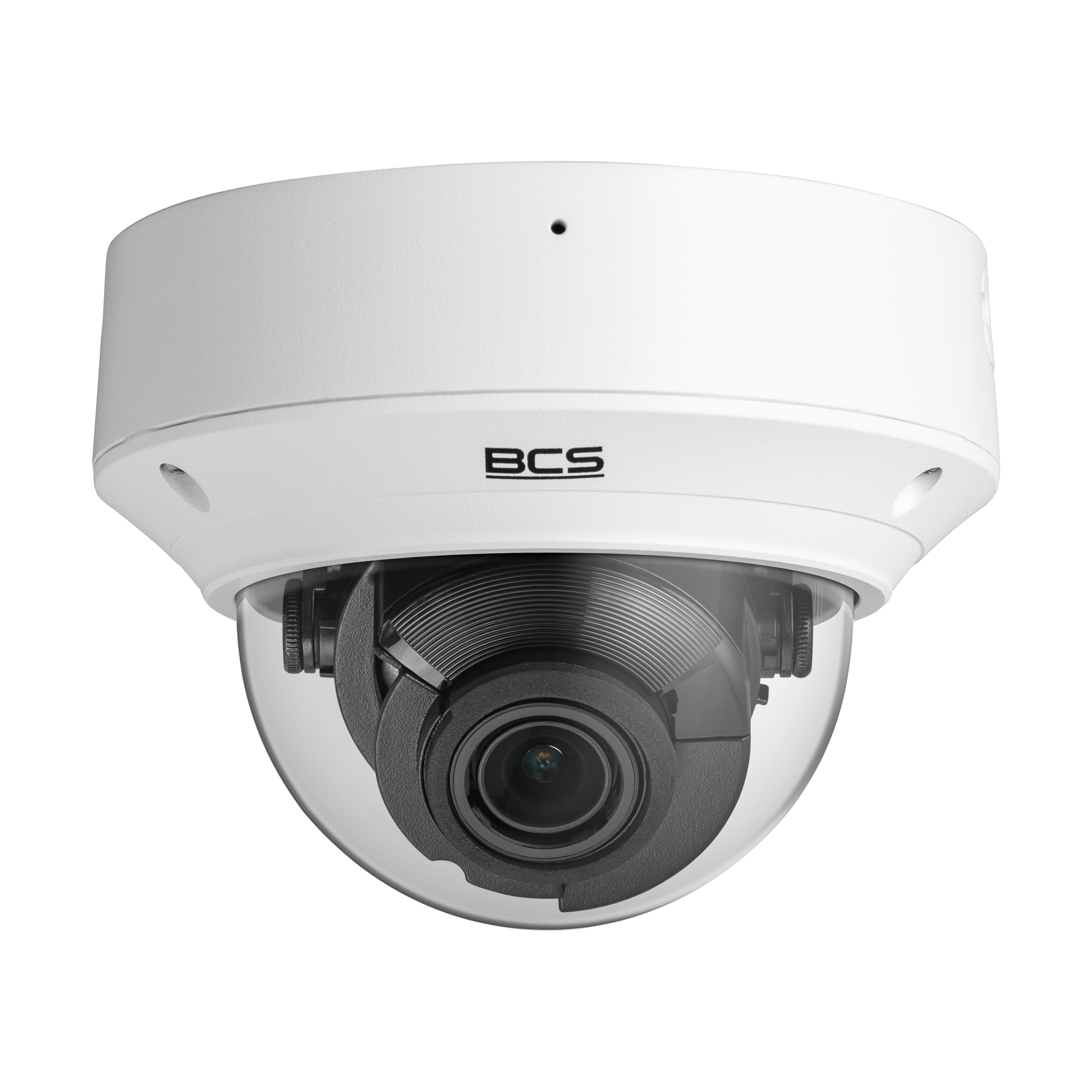 BCS-P-DIP58VSR4-Ai2 - Image 2
