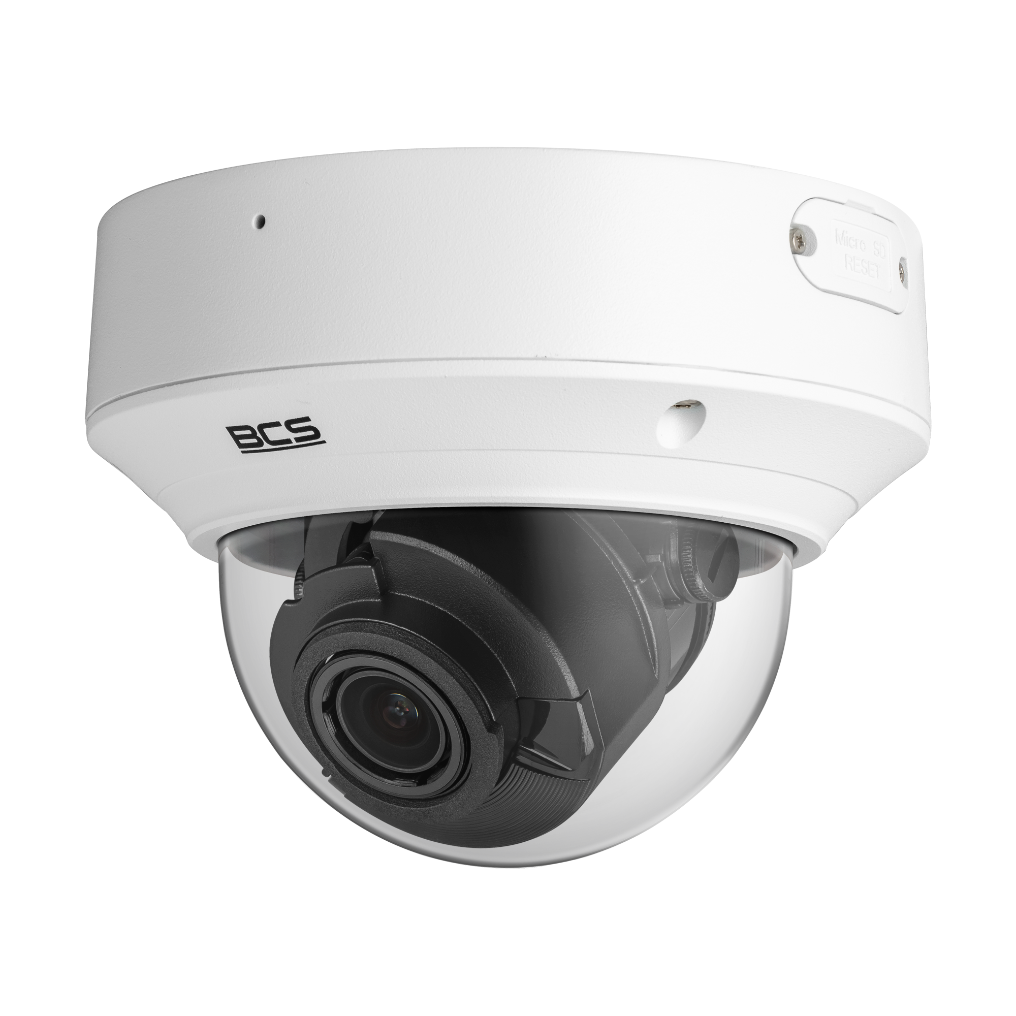 BCS-P-DIP58VSR4-Ai2 - Image 3