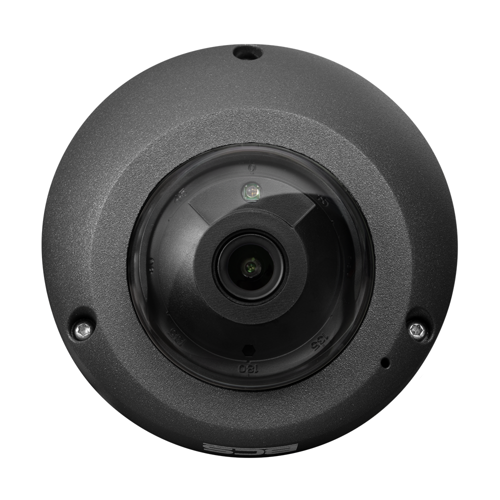 BCS-P-DMIP22FSR3-Ai2-G - Image 4