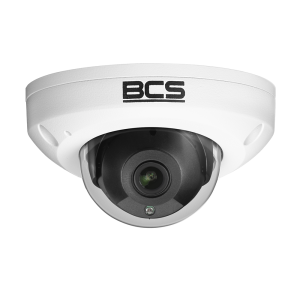 BCS-P-DMIP22FSR3-Ai2