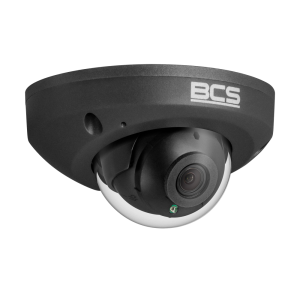 BCS-P-DMIP24FSR3-Ai2-G