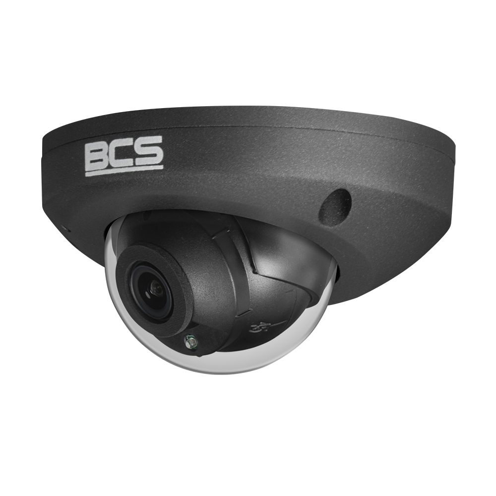 BCS-P-DMIP24FSR3-Ai2-G - Image 3