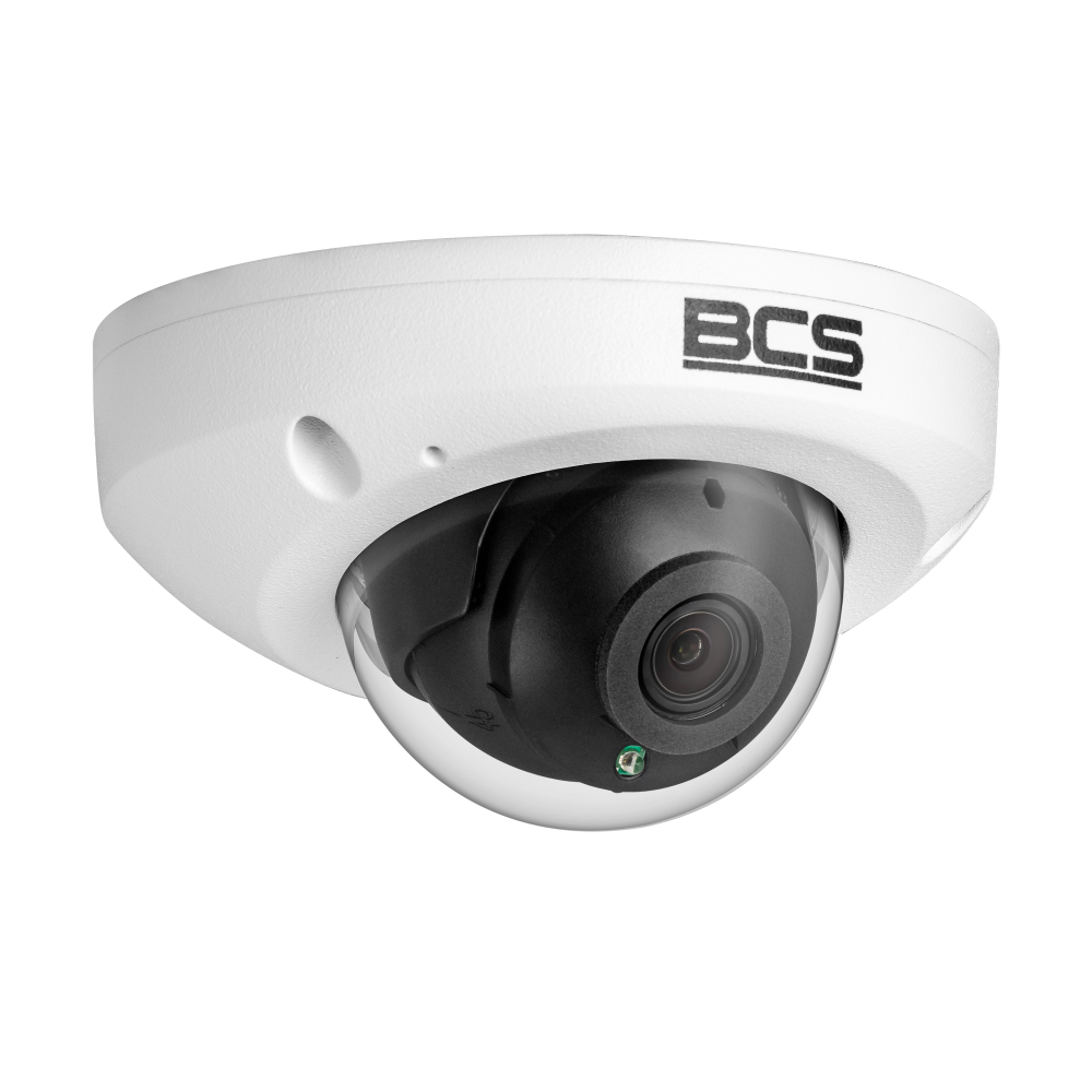 BCS-P-DMIP24FSR3-Ai2