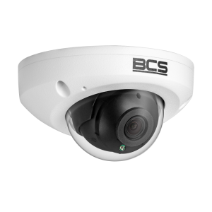 BCS-P-DMIP28FSR3