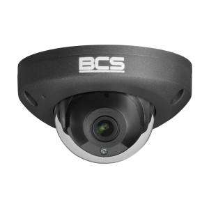 BCS-P-DMIP28FSR3-G