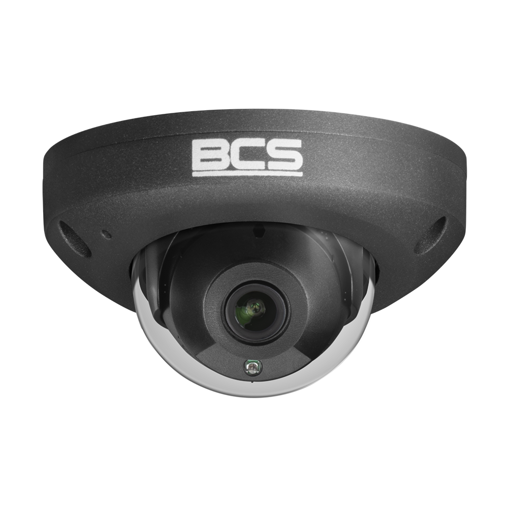 BCS-P-DMIP28FSR3-G - Image 2