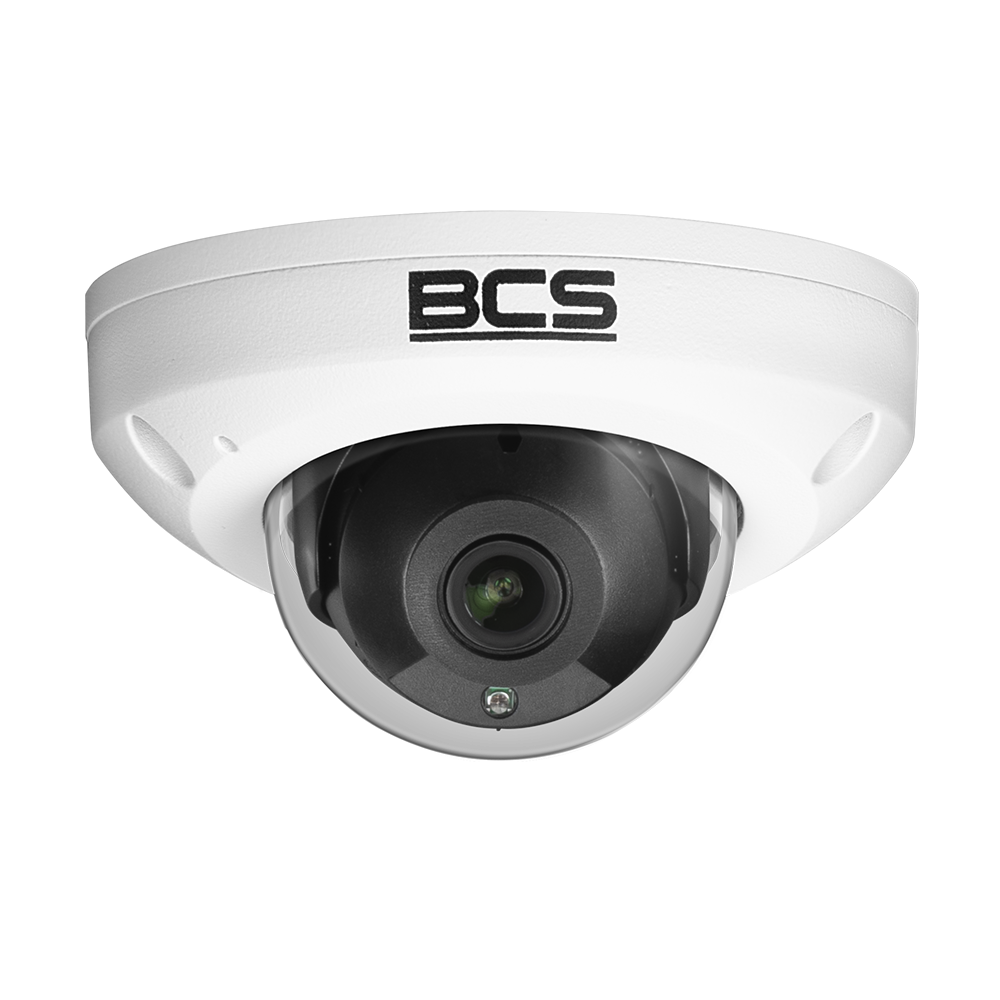 BCS-P-DMIP28FSR3 - Image 2