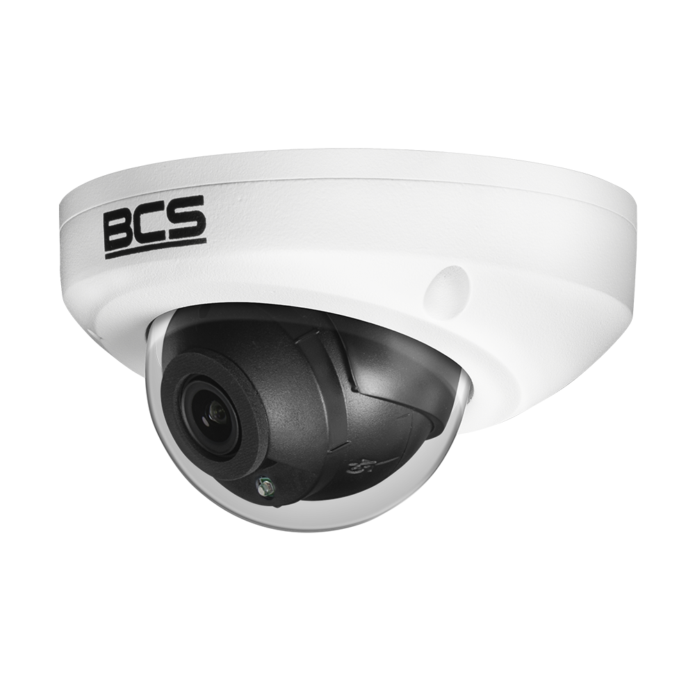 BCS-P-DMIP28FSR3 - Image 3