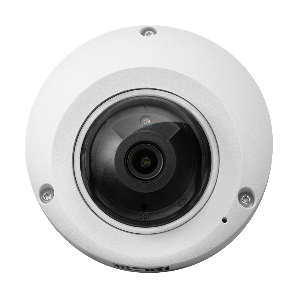 BCS-P-DMIP28FSR3 - Image 4