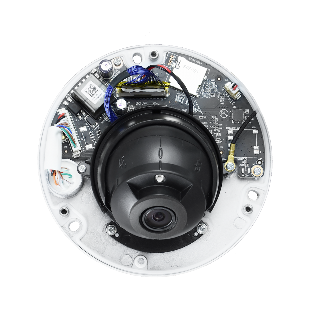 BCS-P-DMIP28FSR3 - Image 5
