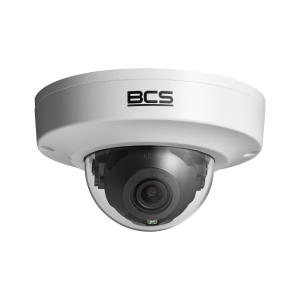 BCS-P-DPIP24FSR3-Ai2