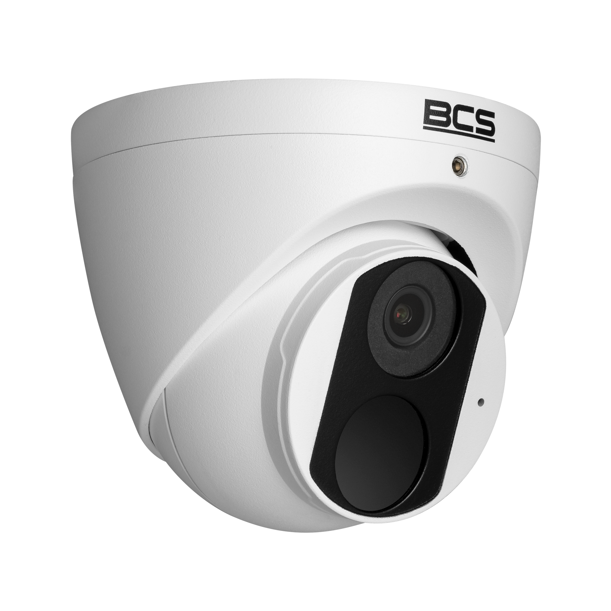 BCS-P-EIP14FSR3