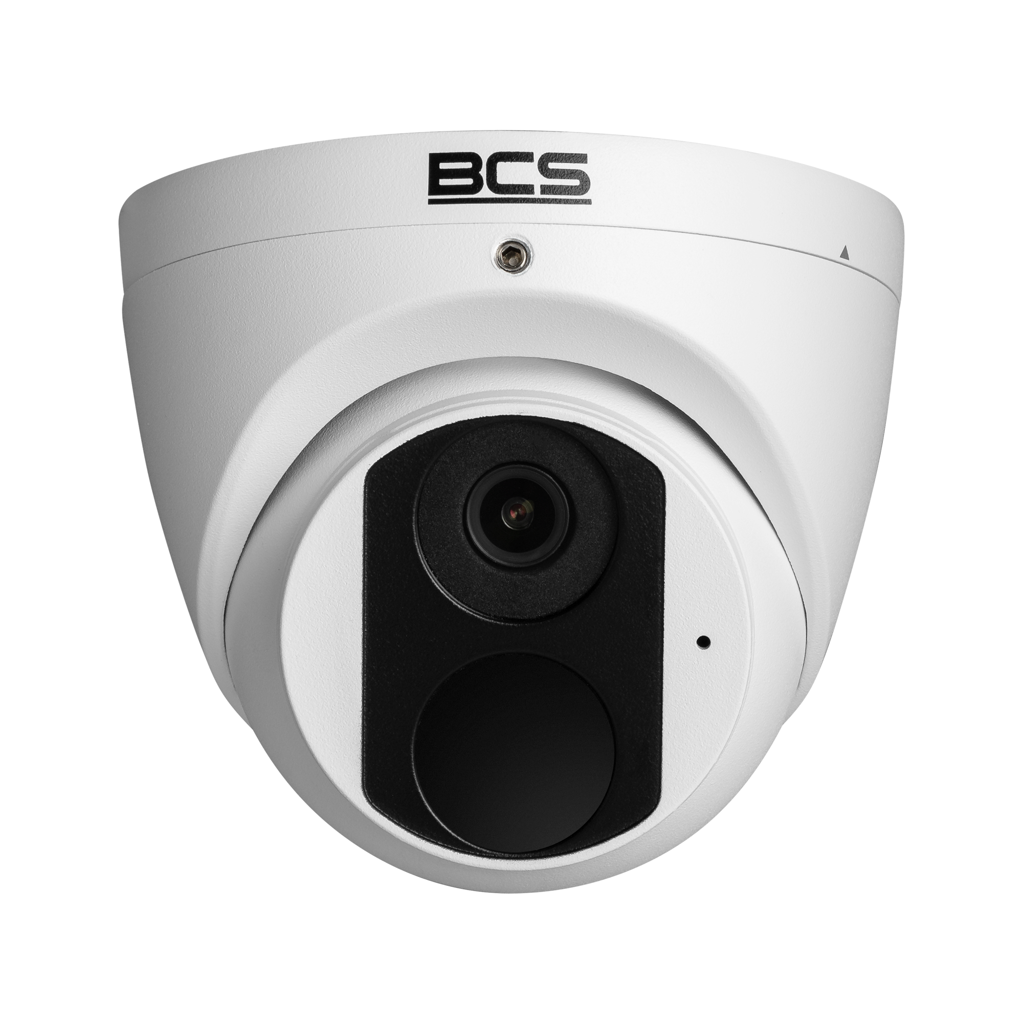 BCS-P-EIP14FSR3 - Image 2