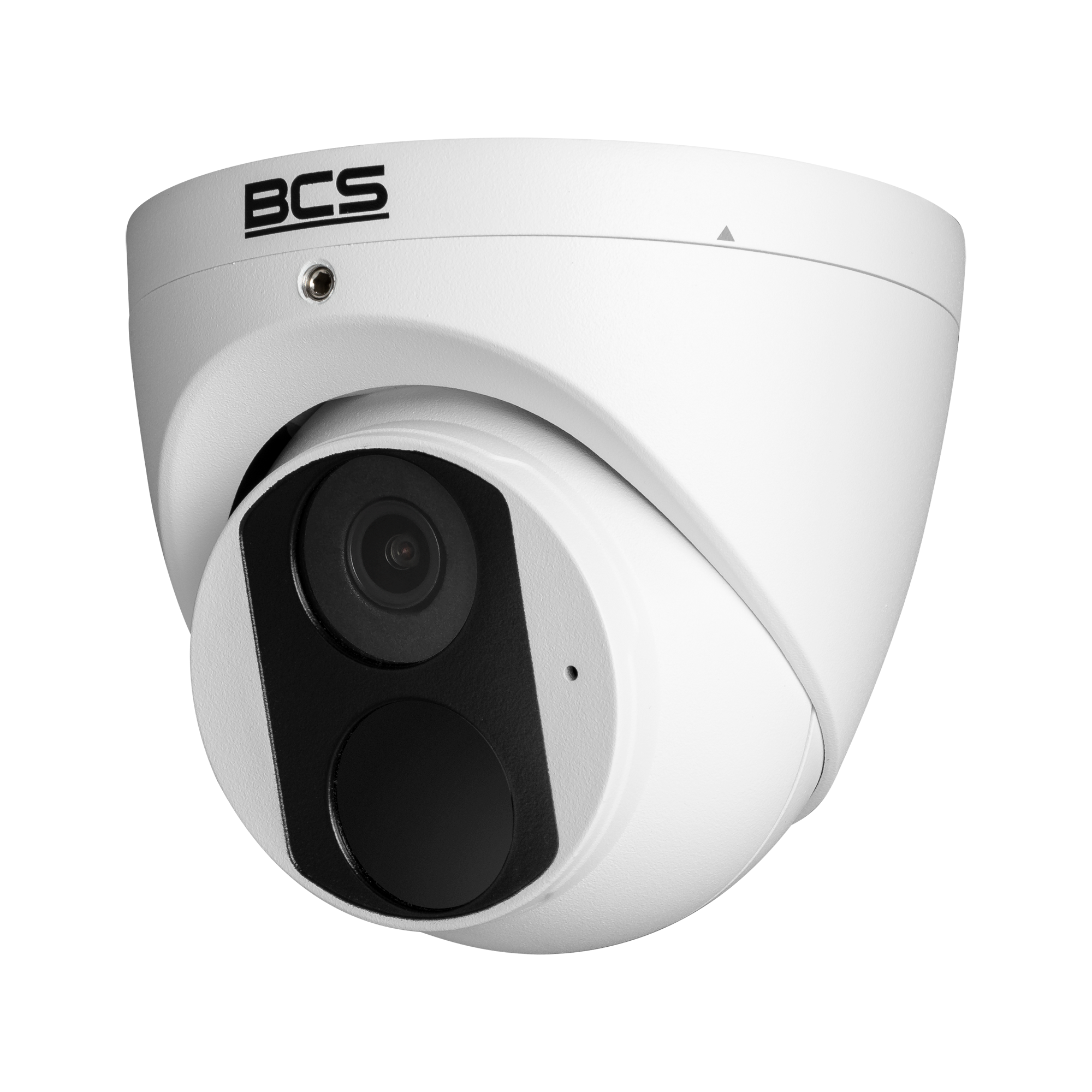 BCS-P-EIP14FSR3 - Image 3