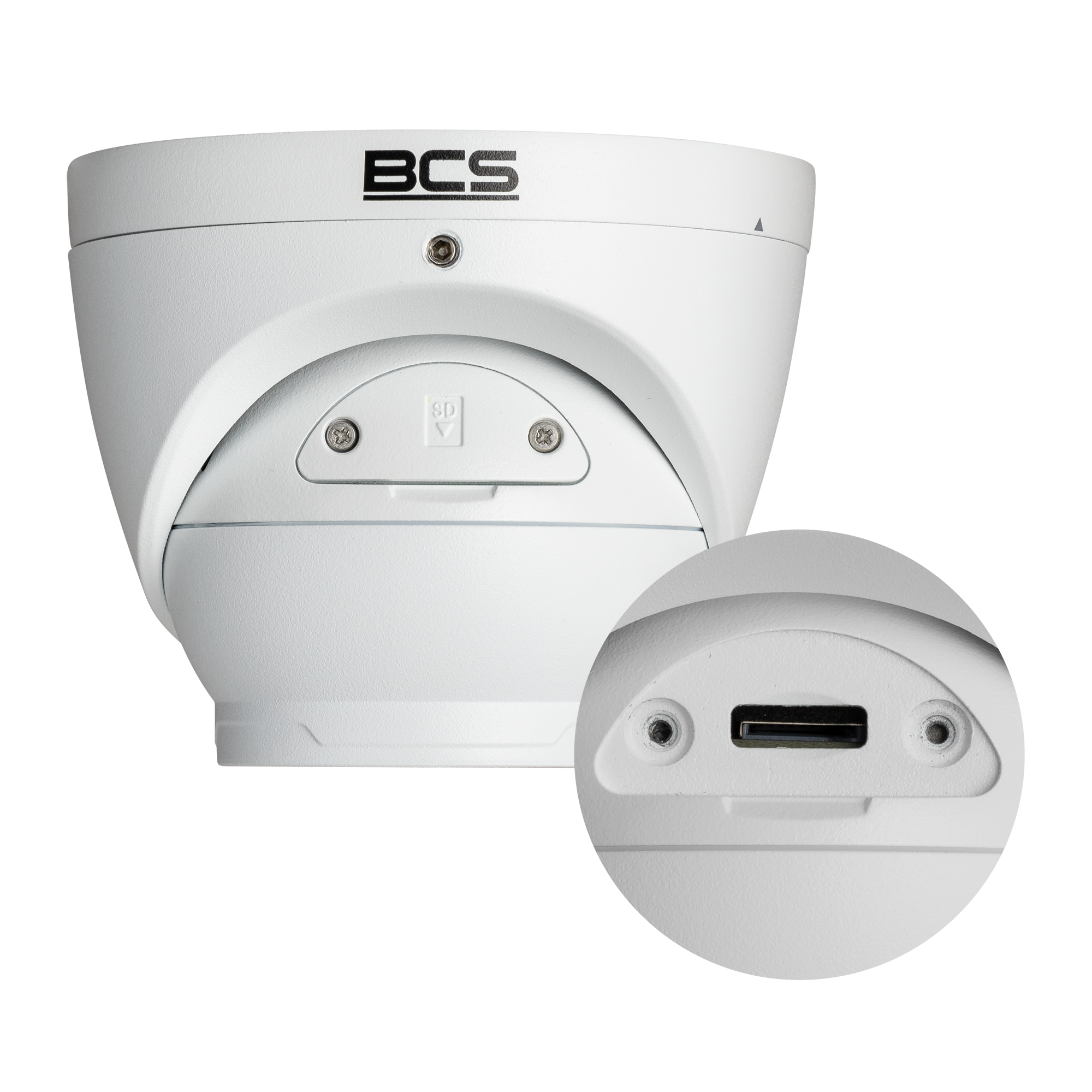 BCS-P-EIP14FSR3 - Image 6