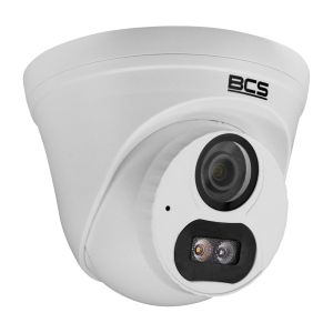 BCS-P-EIP14FSR3L3-Ai1