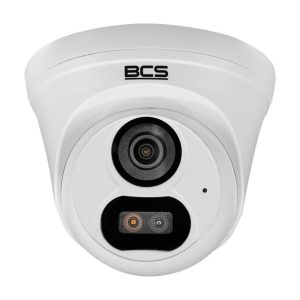 BCS-P-EIP14FSR3L3-Ai1