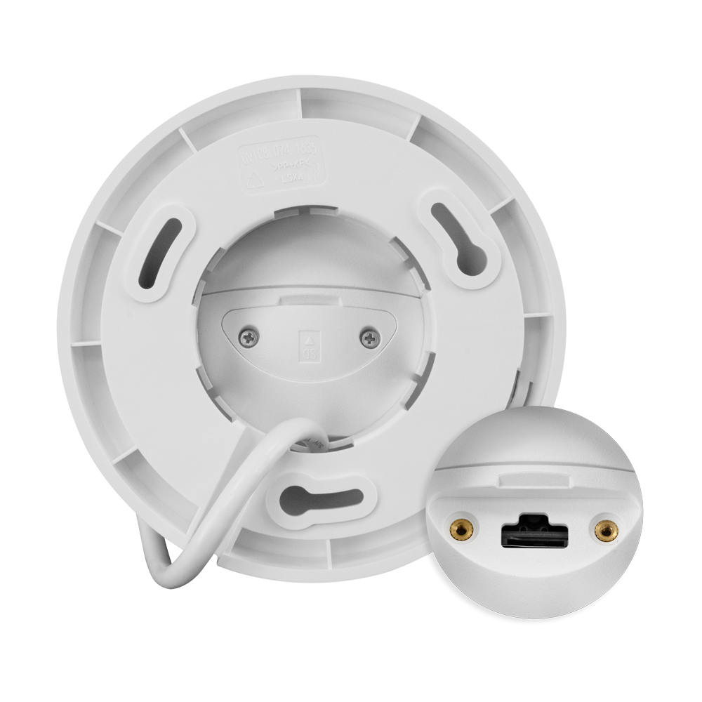 BCS-P-EIP14FSR3L3-Ai1 - Image 5