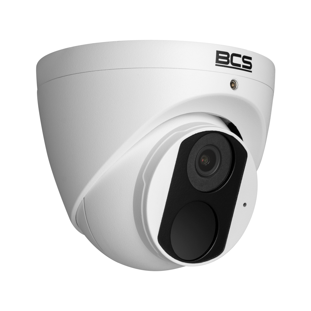 BCS-P-EIP15FSR3-Ai