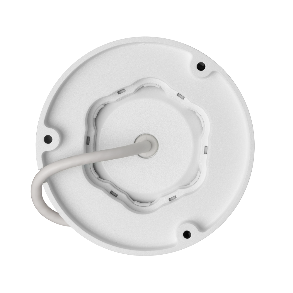 BCS-P-EIP15FSR3-Ai - Image 5
