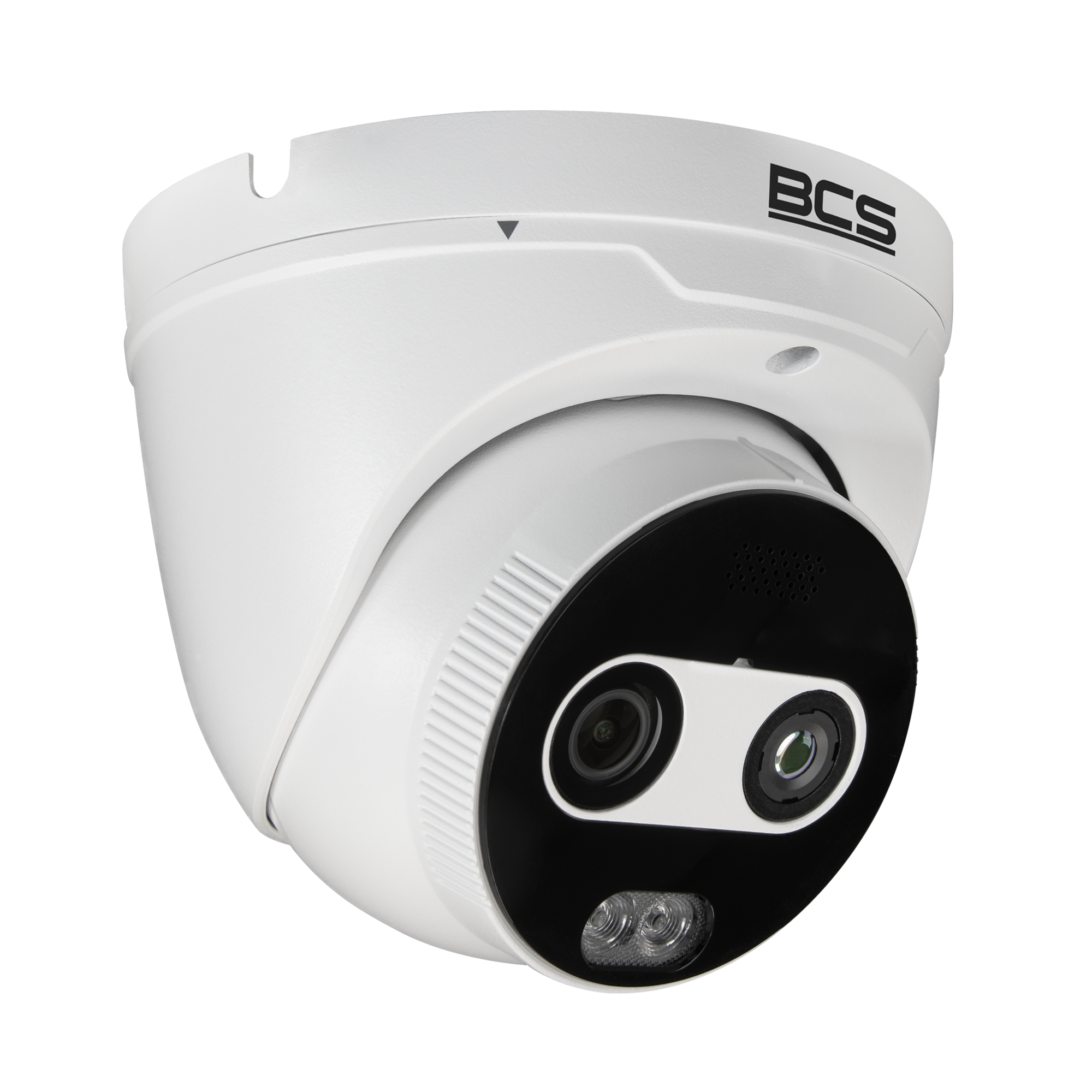 BCS-P-EIP242FSR3-THT-AI1(0202)