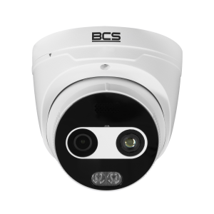 BCS-P-EIP242FSR3-THT-AI1(0202)