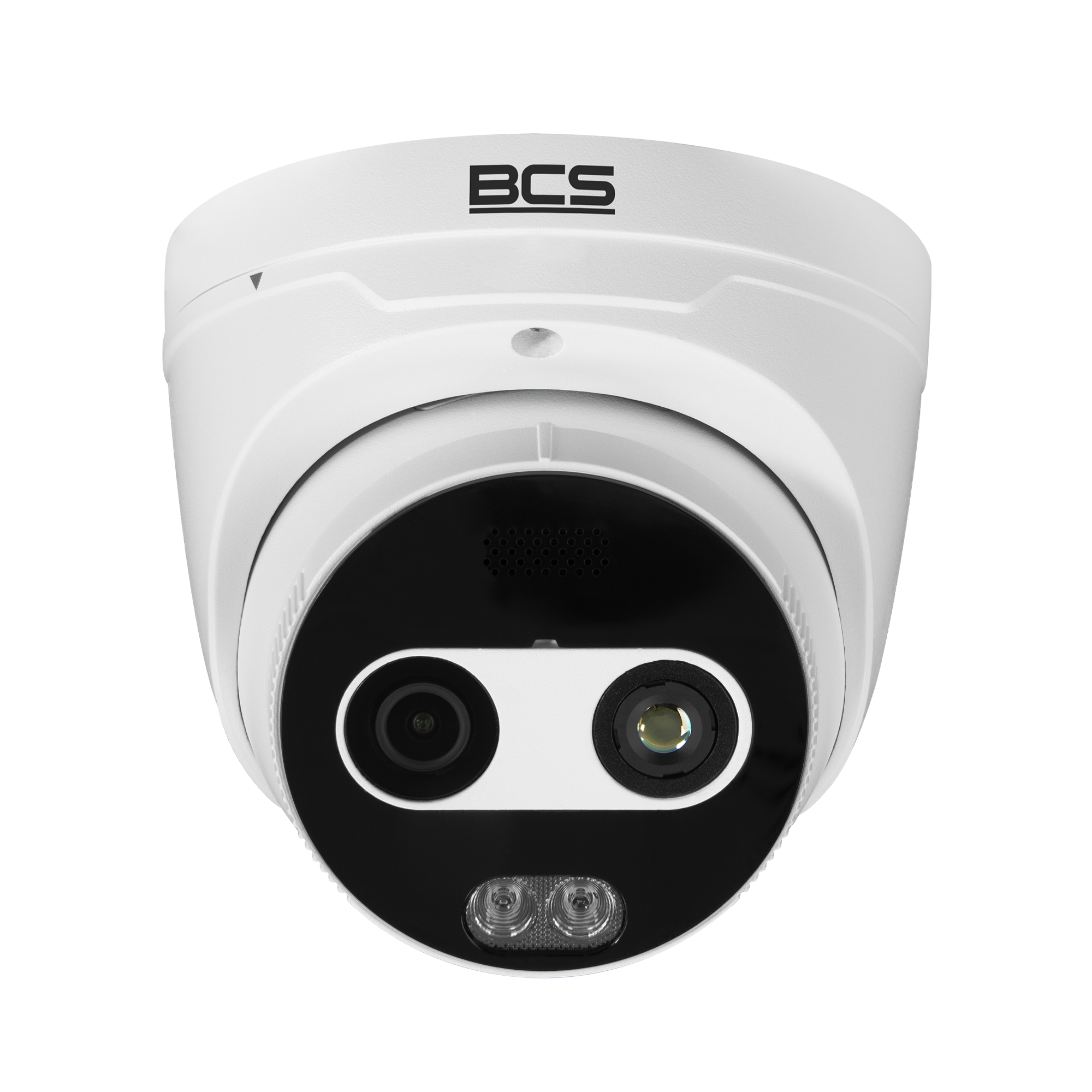 BCS-P-EIP242FSR3-THT-AI1(0202) - Image 2