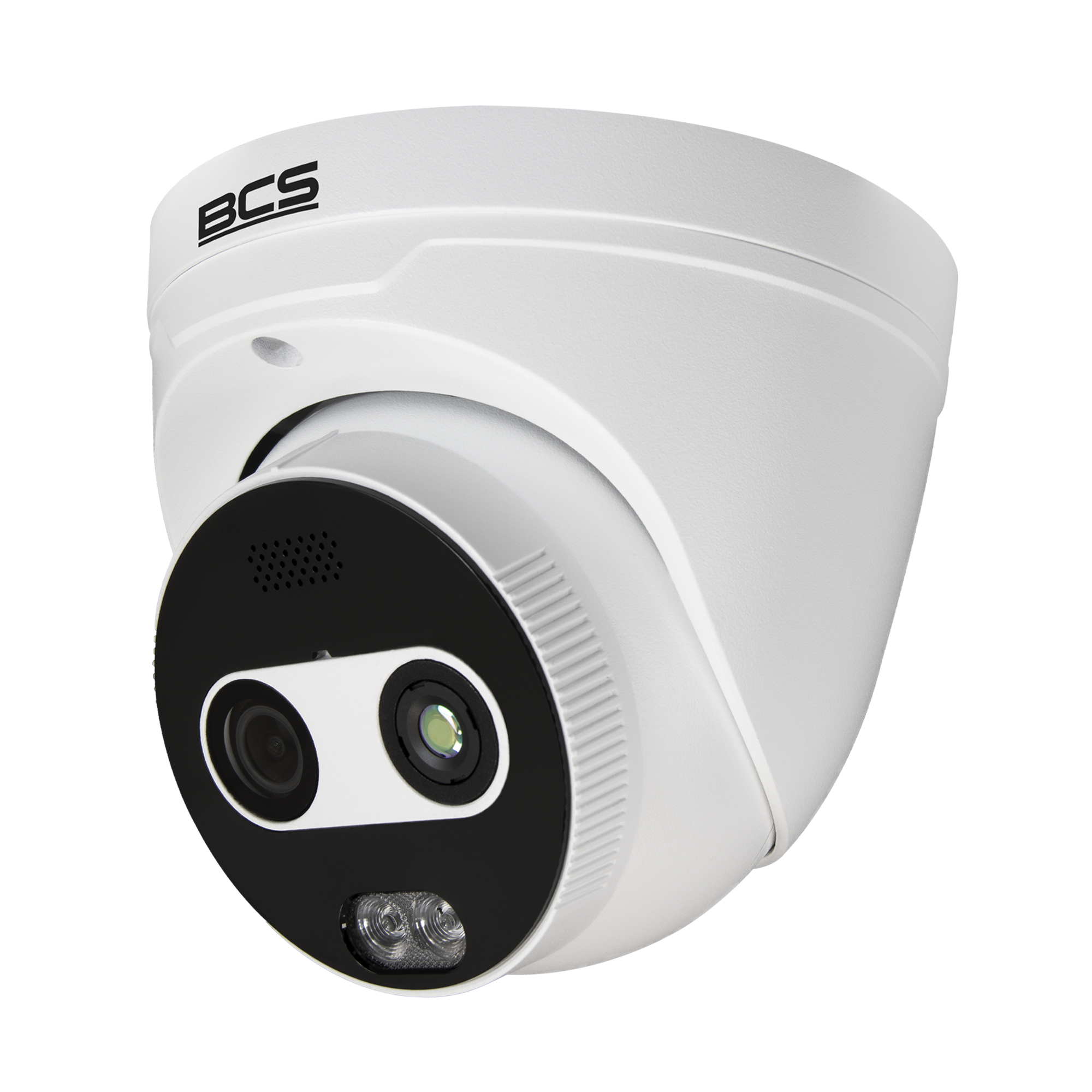 BCS-P-EIP242FSR3-THT-AI1(0202) - Image 3