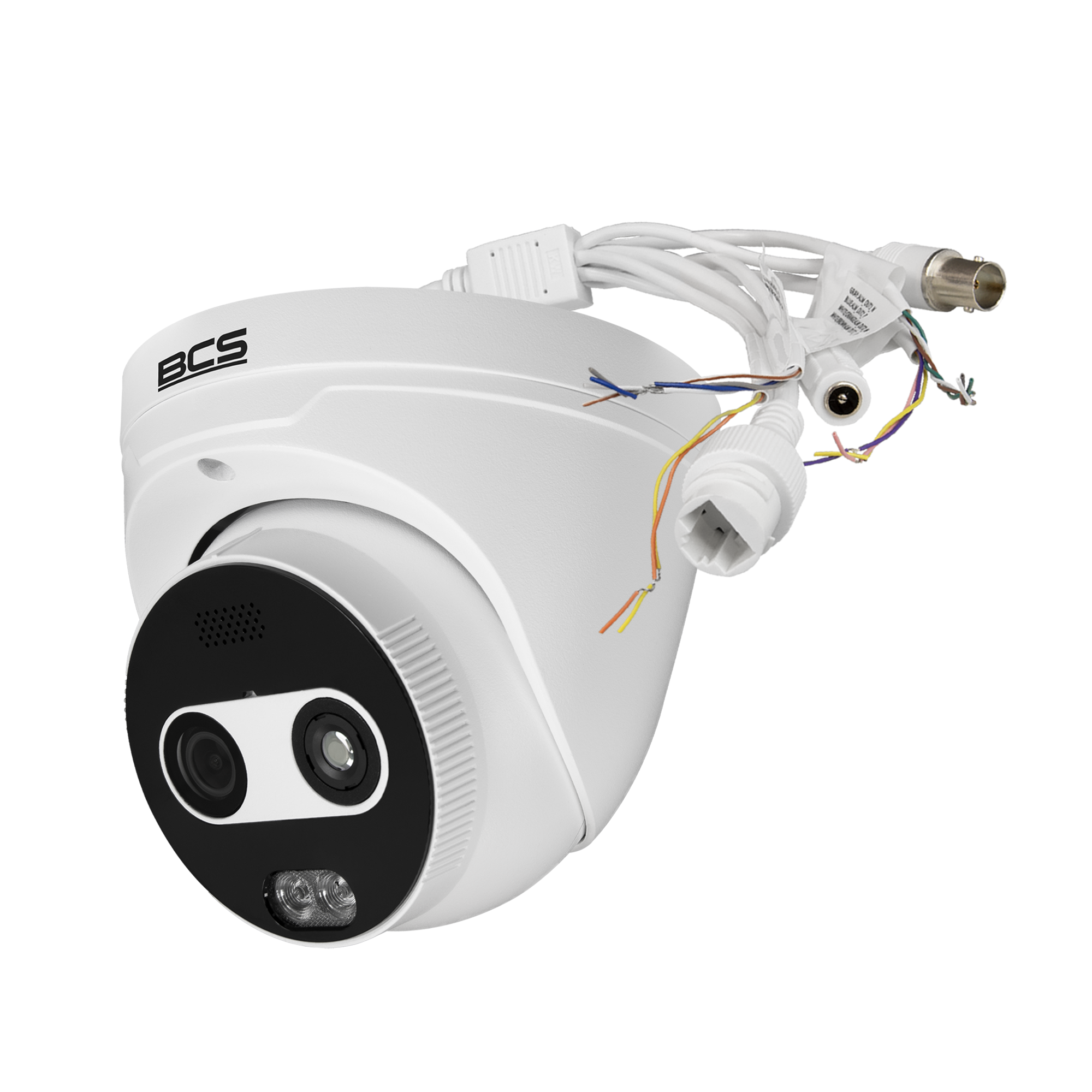 BCS-P-EIP242FSR3-THT-AI1(0202) - Image 4