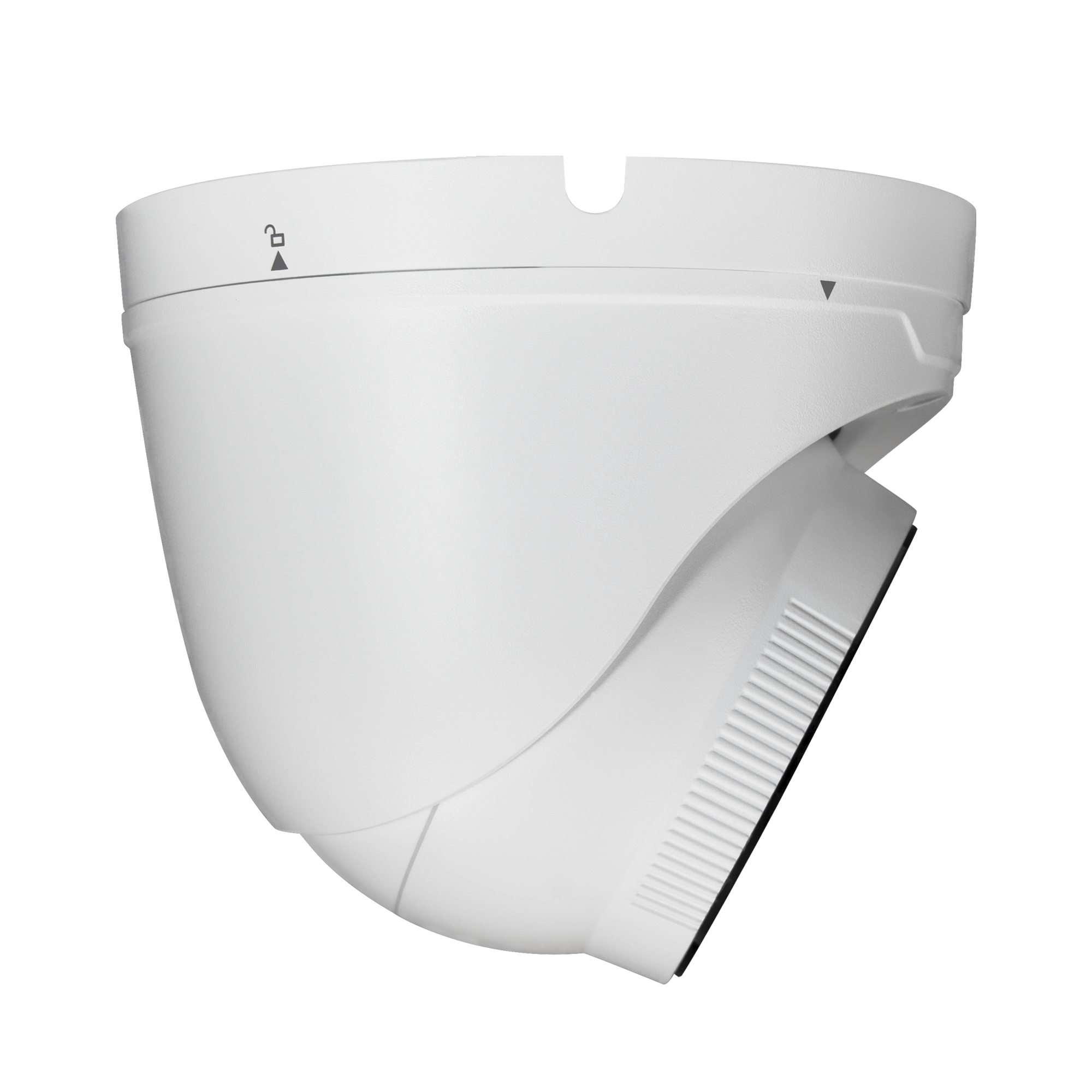 BCS-P-EIP242FSR3-THT-AI1(0202) - Image 5